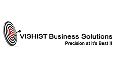 Vishist Business Solutions