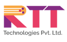 RTT technologies Pvt Ltd