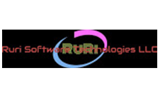 RuRi software technologies LLC