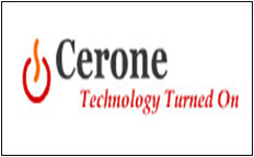 Cerone Technnology Turned On