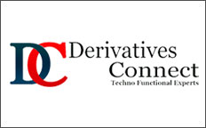 Derivatives Connect