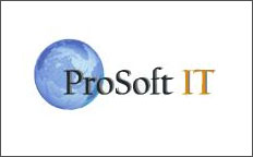 ProSoft IT